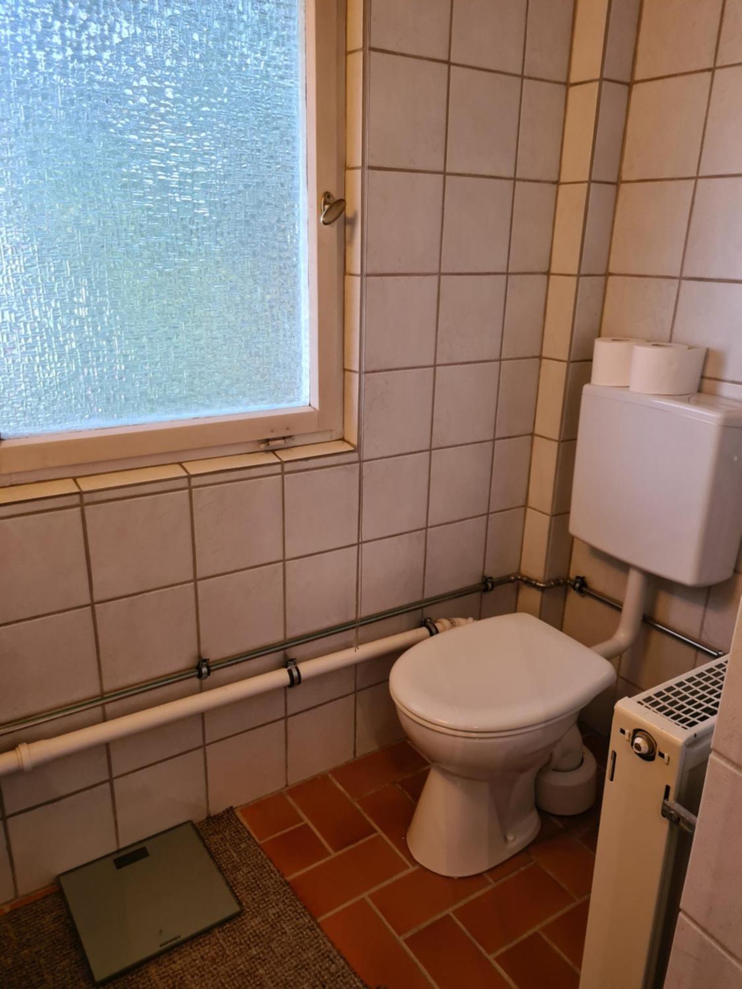 Kl. Im Grunen, N. S-bahn Stuttgart